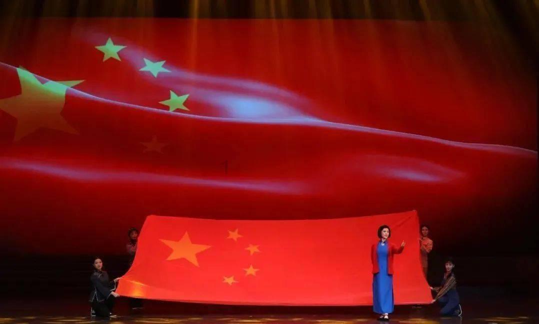 详解汽车生意经:线索管理到底该怎么做?