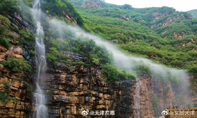 升级你的文档处理能力：掌握PDF转Word的神操作！