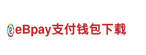 玩转火狐体育下载苹果版，畅享创意广告体验